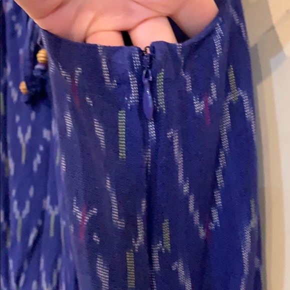 GAP DRESS - Picture 5 of 7